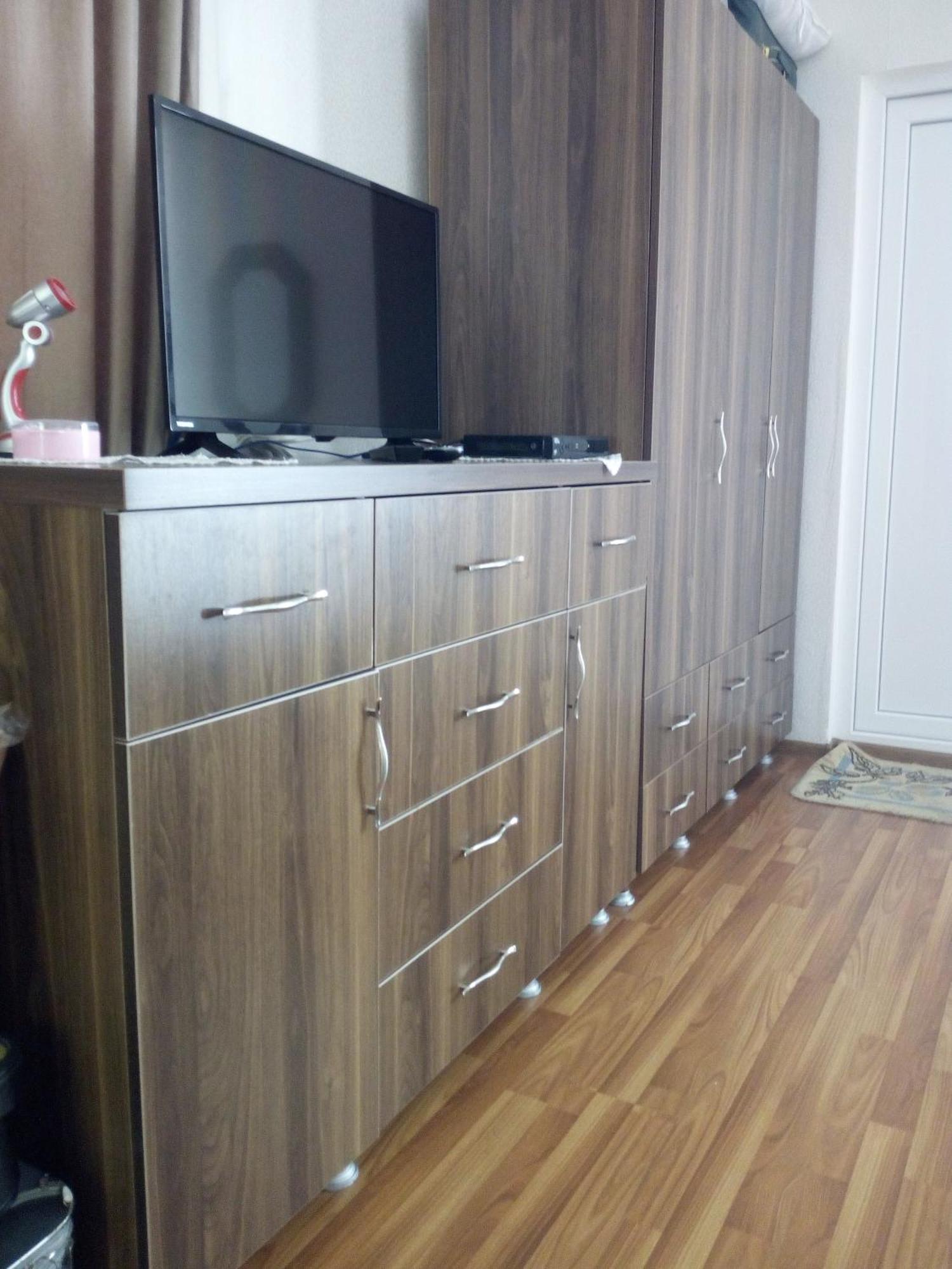 Small Guest House كفارياتي المظهر الخارجي الصورة